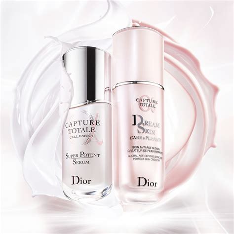 care & perfect dior|cares login portal.